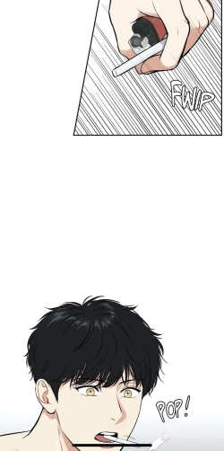 Page 155 of BL Alex Side story