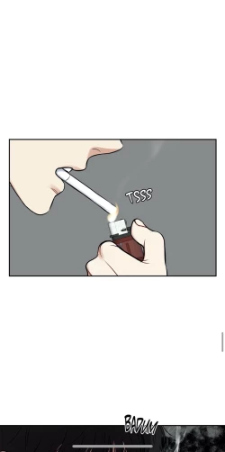 Page 157 of BL Alex Side story