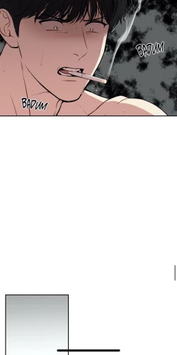 Page 158 of BL Alex Side story