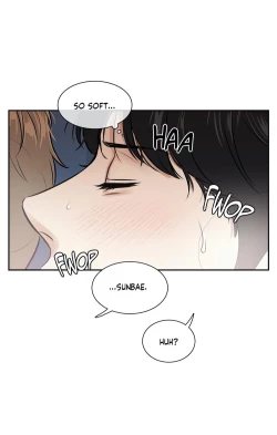 Page 198 of BL Alex Side story