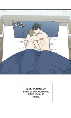 Page 211 of BL Alex Side story