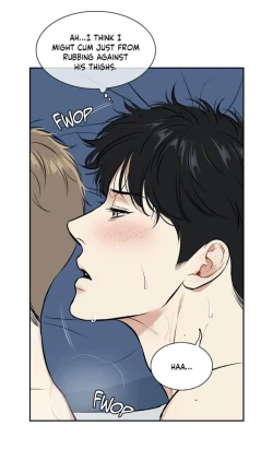 Page 226 of BL Alex Side story