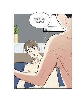 Page 233 of BL Alex Side story