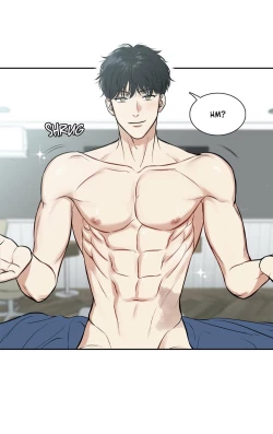 Page 234 of BL Alex Side story