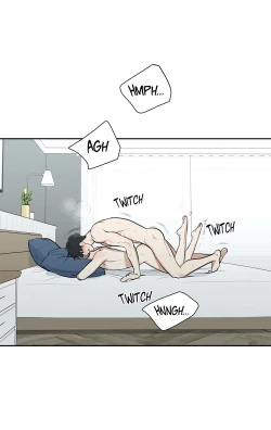 Page 253 of BL Alex Side story