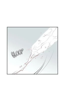 Page 254 of BL Alex Side story