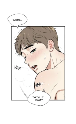 Page 256 of BL Alex Side story