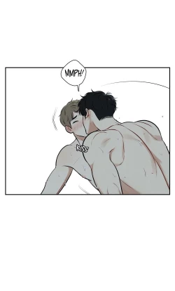 Page 257 of BL Alex Side story