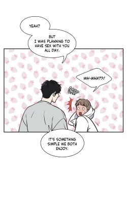 Page 262 of BL Alex Side story