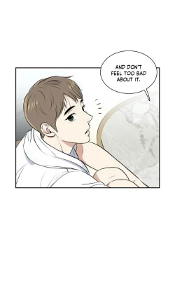 Page 265 of BL Alex Side story