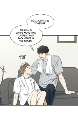 Page 266 of BL Alex Side story