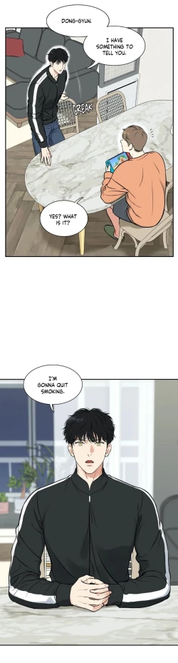 Page 274 of BL Alex Side story