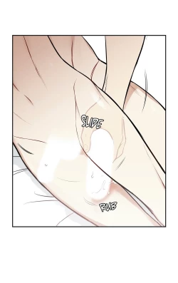 Page 27 of BL Alex Side story