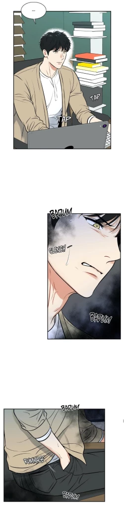 Page 281 of BL Alex Side story