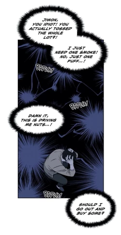 Page 283 of BL Alex Side story