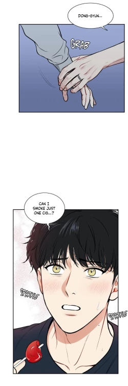 Page 289 of BL Alex Side story