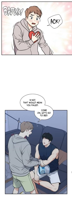 Page 290 of BL Alex Side story