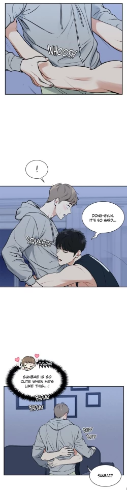 Page 291 of BL Alex Side story