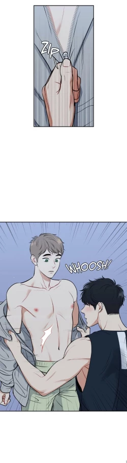 Page 294 of BL Alex Side story