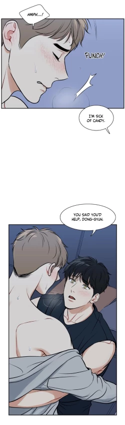 Page 296 of BL Alex Side story