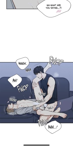 Page 322 of BL Alex Side story