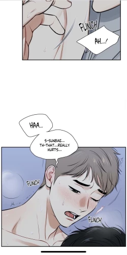 Page 328 of BL Alex Side story