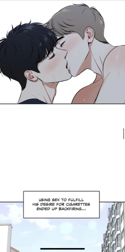 Page 338 of BL Alex Side story