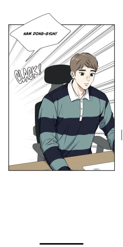 Page 339 of BL Alex Side story