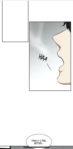 Page 357 of BL Alex Side story