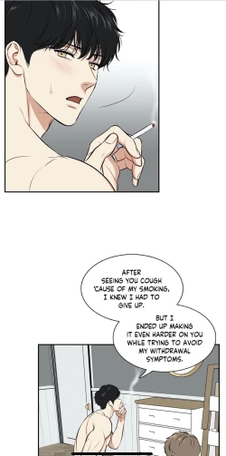 Page 359 of BL Alex Side story