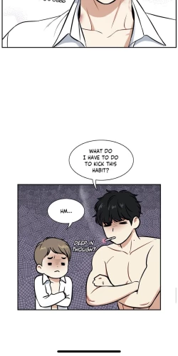 Page 361 of BL Alex Side story