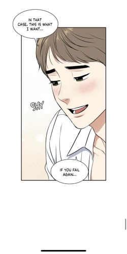 Page 365 of BL Alex Side story