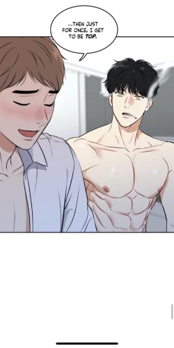 Page 366 of BL Alex Side story