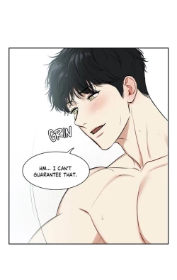 Page 43 of BL Alex Side story