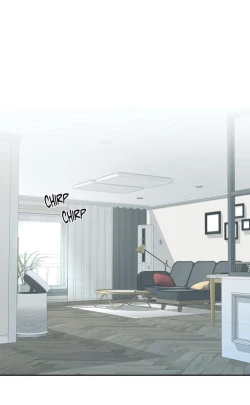 Page 4 of BL Alex Side story