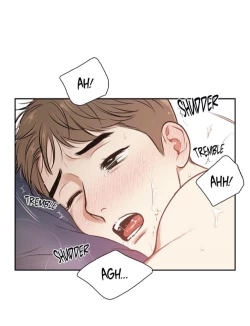 Page 50 of BL Alex Side story