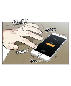 Page 6 of BL Alex Side story