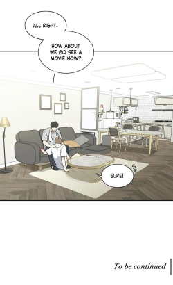 Page 71 of BL Alex Side story