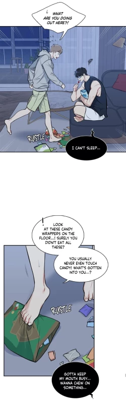 Page 90 of BL Alex Side story