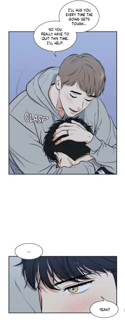 Page 95 of BL Alex Side story