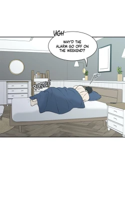 Page 9 of BL Alex Side story