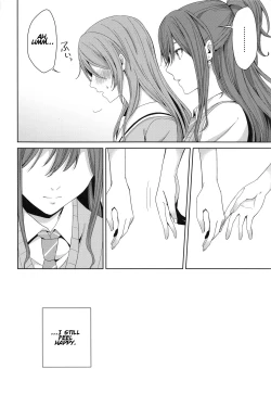 Page 3 of Onsen Ryokou | Hot Spring Trip