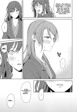 Page 41 of Onsen Ryokou | Hot Spring Trip