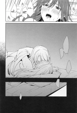 Page 56 of Onsen Ryokou | Hot Spring Trip