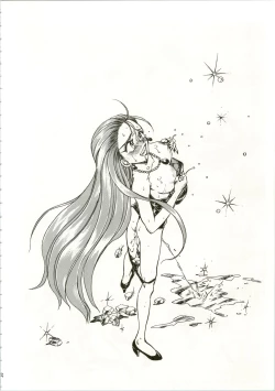 Page 24 of IRIE FILE RED