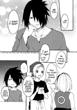 Page 129 of Darling Pinky Bottle