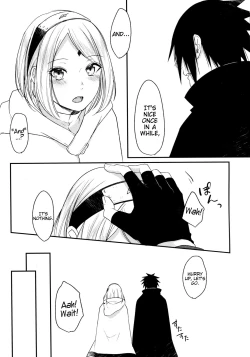 Page 136 of Darling Pinky Bottle