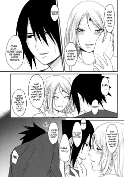 Page 151 of Darling Pinky Bottle