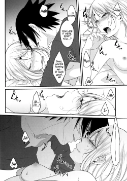 Page 154 of Darling Pinky Bottle