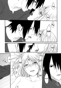 Page 155 of Darling Pinky Bottle